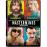 Masterminds - Golpada de Mestre (DVD)_0