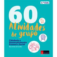60 Atividades de Grupo