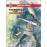 Bernard Prince - Livro 2: Tormenta Sobre Coronado_0