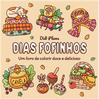 Dias Fofinhos