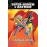 Super-Homem e Batman: A Rapariga de Krypton_0