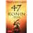 47 Ronin_0