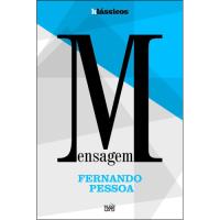 Mensagem