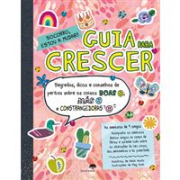 Guia Para Crescer