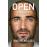Open: A Minha História_0