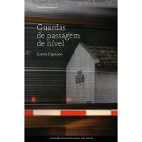 Guardas de Passagem de Nível