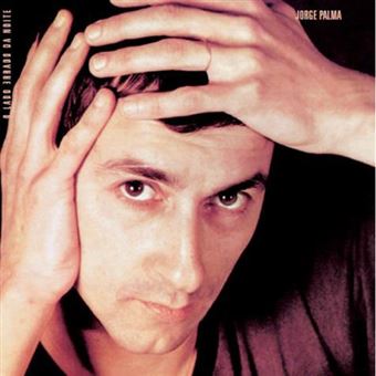 O Lado Errado da Noite - CD
