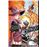 Black Clover, Vol. 10_0