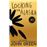 Looking For Alaska_0
