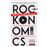 Rockonomics_0