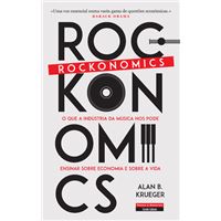 Rockonomics