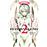 Platinum End, Vol. 2_0