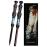 Wand Pen-Harry Potter-Dumbledore_0