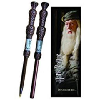 Wand Pen-Harry Potter-Dumbledore