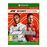Formula 1 2020 - XB1_0