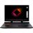 Computador Portátil Gaming OMEN by HP 15-dc1014np_0