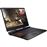 Computador Portátil Gaming OMEN by HP 15-dc1014np_1