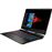 Computador Portátil Gaming OMEN by HP 15-dc1014np_2