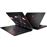 Computador Portátil Gaming OMEN by HP 15-dc1014np_3
