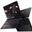 Computador Portátil Gaming OMEN by HP 15-dc1014np_4