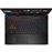 Computador Portátil Gaming OMEN by HP 15-dc1014np_5