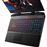 Computador Portátil Gaming OMEN by HP 15-dc1014np_6