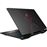 Computador Portátil Gaming OMEN by HP 15-dc1014np_7