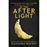 In the afterlight_0
