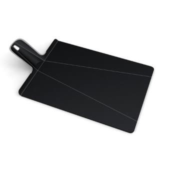 Joseph Joseph Tábua Chop2Pot Plus (Preta)