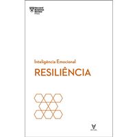 Inteligência Emocional: Resiliência