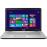Asus N751JX-T7034H_0