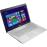 Asus N751JX-T7034H_1