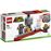 LEGO Super Mario 71376 Set Expansão Queda de Thwomp_0