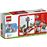 LEGO Super Mario 71376 Set Expansão Queda de Thwomp_1