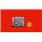LEGO Super Mario 71376 Set Expansão Queda de Thwomp_3
