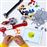 LEGO Super Mario 71376 Set Expansão Queda de Thwomp_4