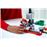 LEGO Super Mario 71376 Set Expansão Queda de Thwomp_6
