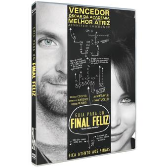 Guia Para Um Final Feliz