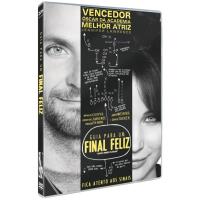 Guia Para Um Final Feliz