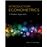 Introductory Econometrics: A Modern Approch_0