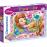 Puzzle Princesa Sofia - 2 x 20 Peças_0