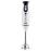Solac BA5601 Varinha mágica 300W Inox, Branco liquidificador_0