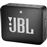 Colunas JBL Go 2 - Preto_0