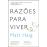 Razões Para Viver_0