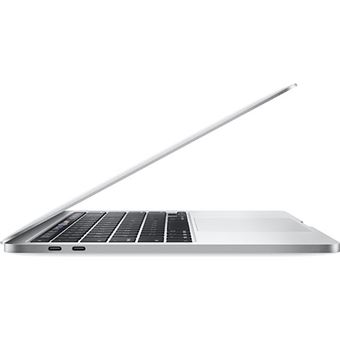 MacBook Pro 13'' | 2020 | i5-1 - 4GHz | 8GB | 256GB SSD | Magic