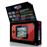 Pixel Player - Retro Gaming Portátil_2