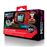 Pixel Player - Retro Gaming Portátil_3