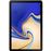 Tablet Samsung Galaxy Tab S4 10.5'' - T830 - Wi-Fi - Cinzento_0