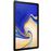 Tablet Samsung Galaxy Tab S4 10.5'' - T830 - Wi-Fi - Cinzento_1