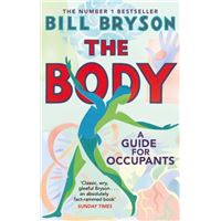 The Body - A Guide for Occupants